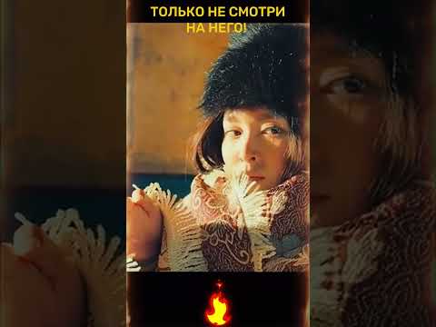 Хроники призрачного племени Сцена, от которой мурашки Эдит #GhostTribe #фильм #shorts #ужасы