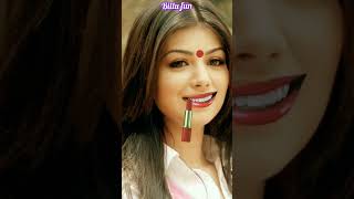 Aisha Takiya Lipstick Funny Video