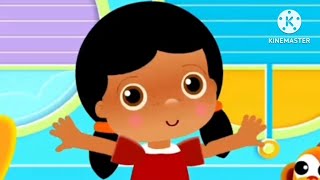 9 Dicembre 20253 Pui