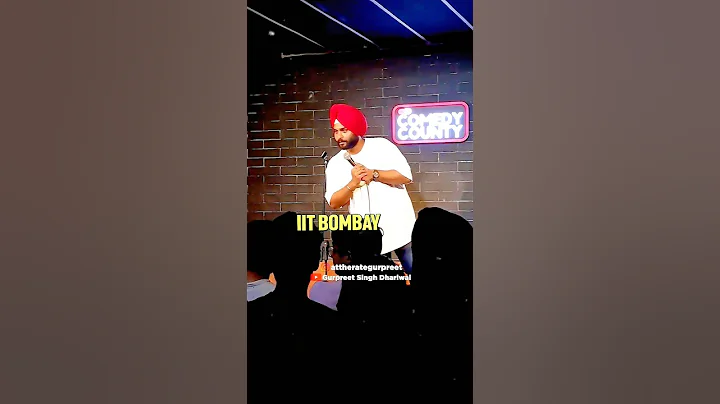 IITs Showing Levels | IIT Motivation Status | Motivation kaksha #shorts