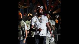 Meek Mill Sample Type Beat Feeling My Pain 2024 100 Exclusive