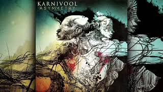 Karnivool - The Last Few