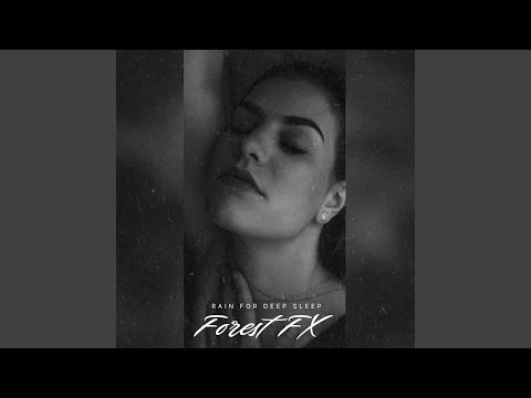 Sleduj Modulating Seamless na YouTube Sleduj Modulating Seamless na YouTube