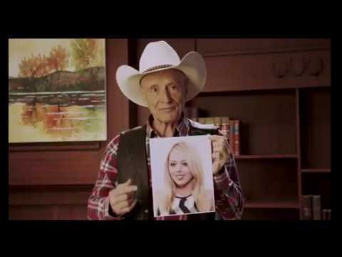 last week tonight commercial