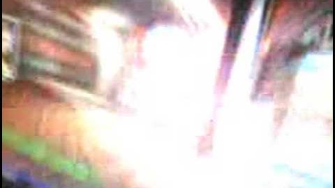 UT2004 CHEATER CAUGHT