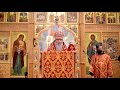 Митрополит Берлинский и Германский Марк, Собор новомучеников и исповедников Церкви Русской