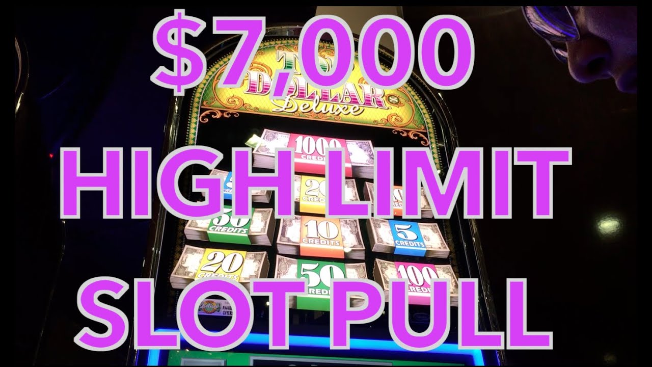 Slots