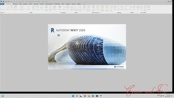 SQLDUMPER.EXE window opening and closing when launching or working in Revit