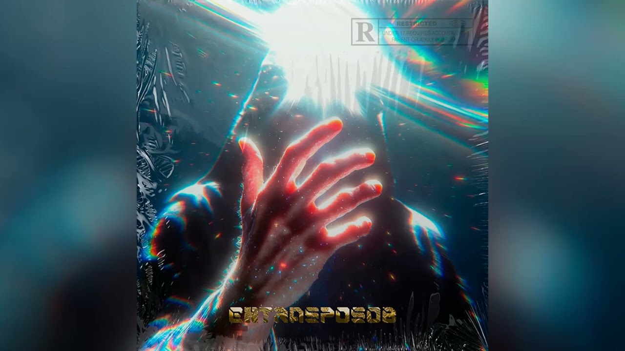 [ FREE ] Trap type beat 2026 | Трэп бит  " extrasposob "