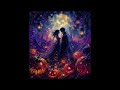 Pumpkin Night AIカバー The・かぼちゃワイン(古川登志夫、横沢啓子)