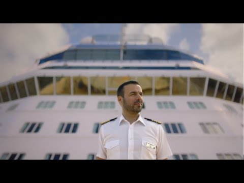 Celebrity Cruises 2018 / 2019 | Cruise Deals