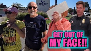 Download Lagu I Was A Graphic Designer So If YOU Are Filming People YOU Need A RELEASE!🤦🏻 #1stvlog Rochester Hills MP3 Download Lagu I Was A Graphic Designer So If YOU Are Filming People YOU Need A RELEASE!🤦🏻 #1stvlog Rochester Hills MP3