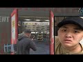 破壊の申し子がーどまんがグラセフをプレイしたらヤバ過ぎた…