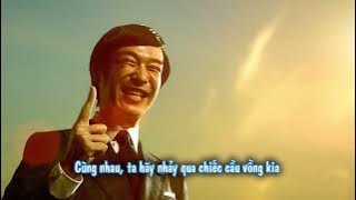 Ono Erena  -  Erepyon (Vietsub) Legal High OP