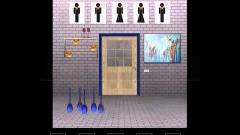 Doors 4 Level 36 Walkthrough Guide