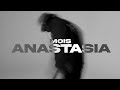 Mois - Анастасия (prod. by Payman)