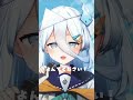 すいすいっていいます #varium #vtuber