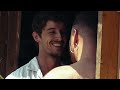 Sam Smith - Constant Companion (Behind The Scenes)