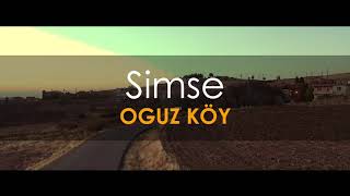 Simse Oguz - Êlih Batman - Back To The Roots - Ay Studio