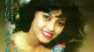 Download Lagu Setangkai anggrek bulan-Jennifer Danao w/TON🇲🇨(Thailand) MP3