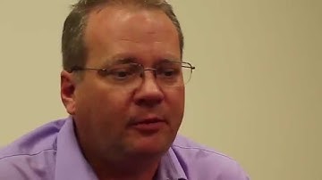 Dynamic NC Adds Hard Metal Machining Flexibility with T1 5-Axis HMC