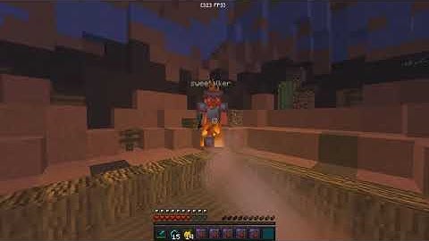 Free External Client | Injects Into LUNAR (AC On)