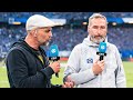 Hertha BSC, HSV, Tim Walter: Klartext von Markus Babbel