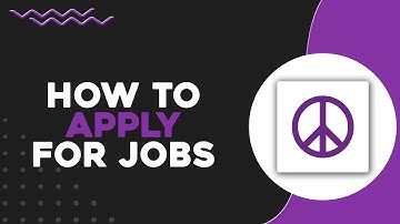 How To Apply For Jobs In Craigslist (Quick & Easy)