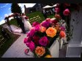 Aghany A3ras Mix اعراس Wedding Song Arabic Aghany A3ras Mix اعراس Wedding Song Arabic