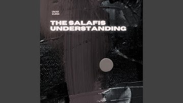 The Salafi