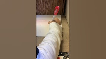 Expanded Notation Method - Grace, Wesley, Steven