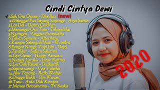 Download Lagu Sayang Jang Marah Marah Mp3 Cindy