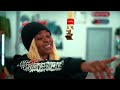 D BARBIE NEW EDITION FREESTYLE L BARBERSHOP BARS mp3
