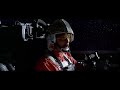 What ifporkins had actually ejected