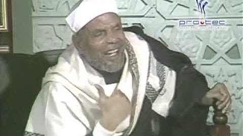 خواطر الشيخ الشعراوي عن سورة البقرة 42