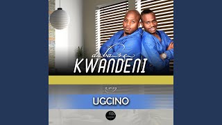 Badlala Umona