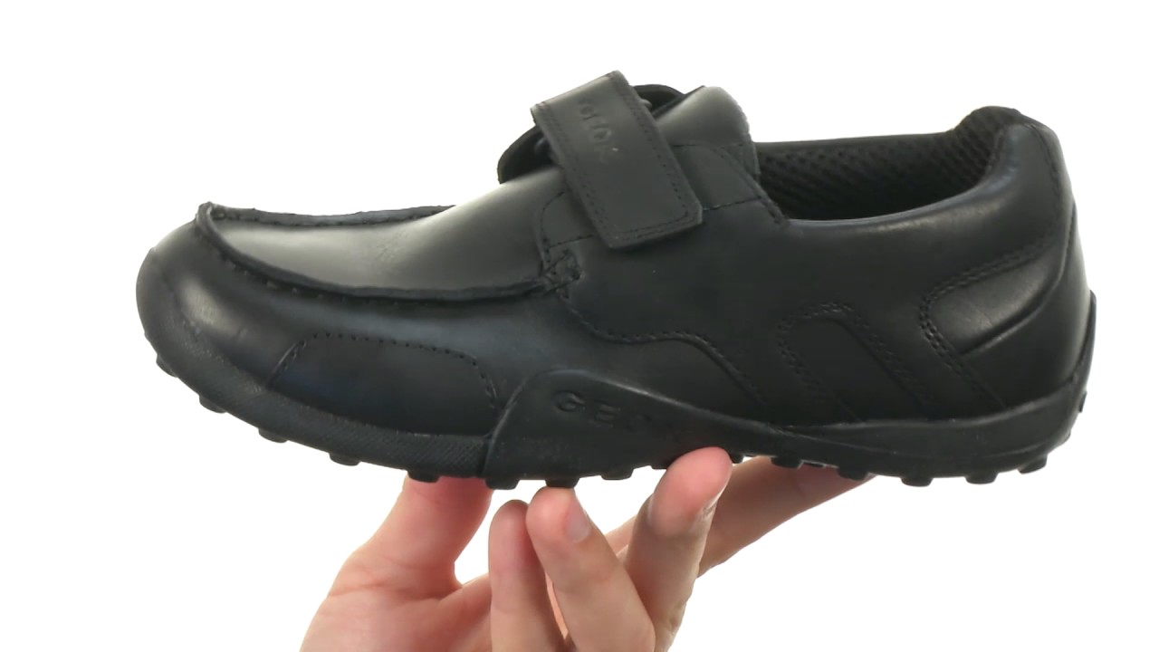 Geox Homme U Snake MOC Art.u Mocassns | Chaussure mocassn, Mocassn