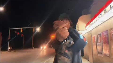 CashOutKenny - Blamm Summ (Official Video)[ShotBy.@officialrtrddawg3322]
