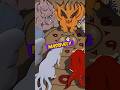 How Kurama’s Powers Work?