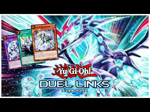 NEUE BANLIST - WAS Hat KONAMI Vor?! || Yu-Gi-Oh Duel Links