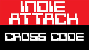 Cross Code (Gameplay)