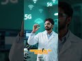 Indias Role in AIHardware #sciencefacts #facts #ai