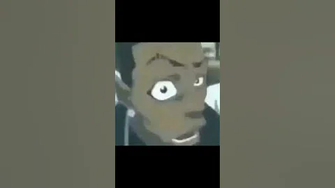 Flabbergasted IShowSpeed, Shocked turtle and others with ultra instinct theme #memes #edit