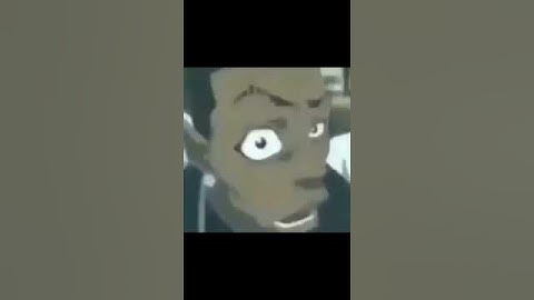 Flabbergasted IShowSpeed, Shocked turtle and others with ultra instinct theme #memes #edit