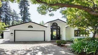 425 Claremont Way, Menlo Park | DeLeon Realty Listing