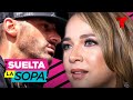 Toni Costa habla de su separación con Adamari y del futuro de su familia | Suelta La Sopa