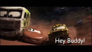 Download lagu hey buddy get the **** out of my way #shorts