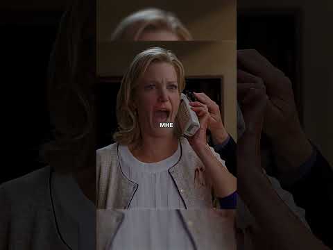 Уолт позвонил Скайлер 📞 | Во все тяжкие | Сериал #shorts #кино #фильм #сериал #вовсетяжкие
