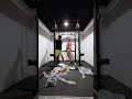 RITFIT | GYM UPGRADE 🏋🏼♀️🔝