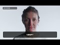 Is AI breaking the internet? Has the COLLAPSE Begun